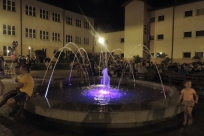Fontanna
